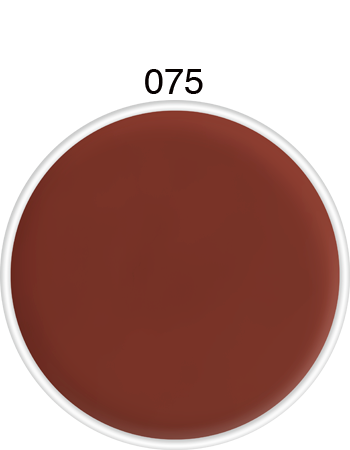 Kryolan Aquacolor Palette Refill - Kryolan - Minifies Makeup Store