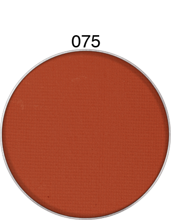 Kryolan Powder Blusher - Kryolan - Minifies Makeup Store