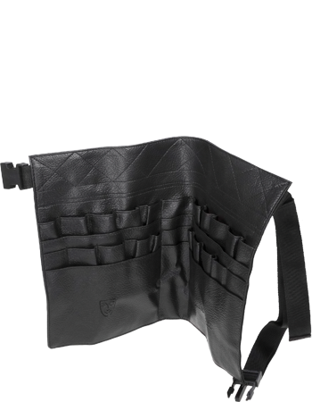 Kryolan Artists tool belt - Kryolan - Minifies Makeup Store