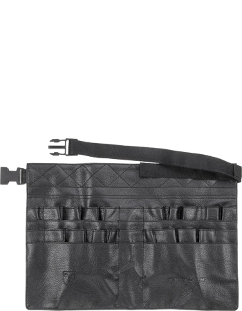 Kryolan Artists tool belt - Kryolan - Minifies Makeup Store