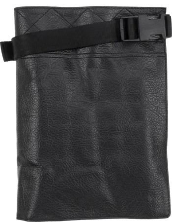 Kryolan Artists tool belt - Kryolan - Minifies Makeup Store