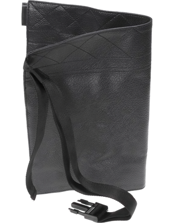 Kryolan Artists tool belt - Kryolan - Minifies Makeup Store