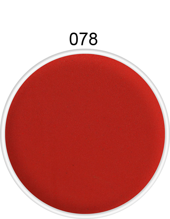 Kryolan Aquacolor 30ml