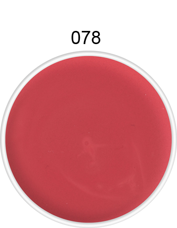 Kryolan Supracolor 30ml