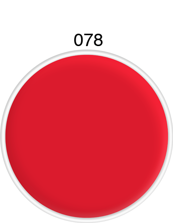 Kryolan Rubber Mask Grease Refill - Kryolan - Minifies Makeup Store