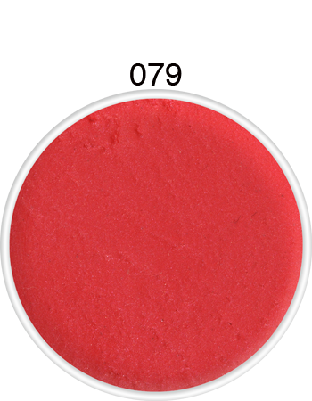 Kryolan Aquacolor Interferenz 8ml & 30ml - Kryolan - Minifies Makeup Store