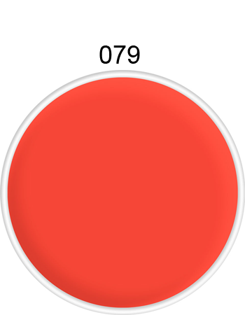 Kryolan Supracolor 30ml