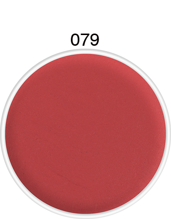 Kryolan Supracolor palette refill - Kryolan - Minifies Makeup Store