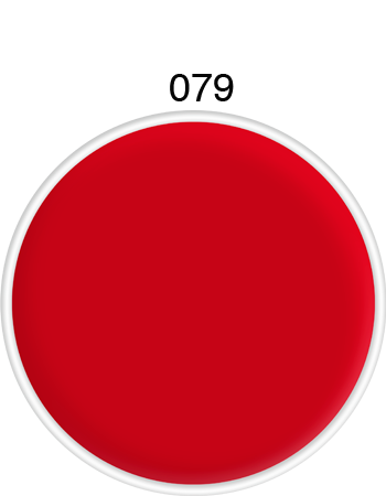 Kryolan Rubber Mask Grease Refill - Kryolan - Minifies Makeup Store