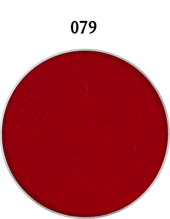 Kryolan Body Illustration Makeup Colour Compact - Kryolan - Minifies Makeup Store