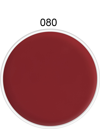 Kryolan Supracolor 30ml