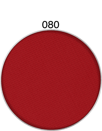 Kryolan Powder Blusher - Kryolan - Minifies Makeup Store