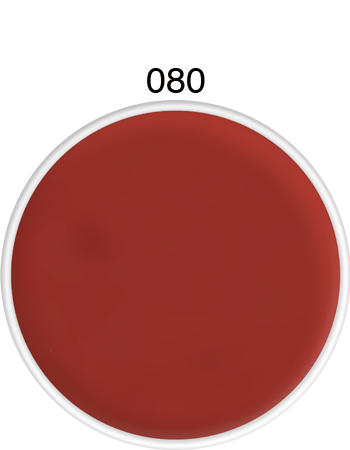 Kryolan Supracolor palette refill - Kryolan - Minifies Makeup Store