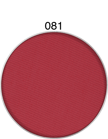 Kryolan Powder Blusher - Kryolan - Minifies Makeup Store