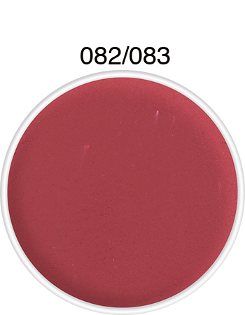 Kryolan Aquacolor 8ml & 30ml - Kryolan - Minifies Makeup Store