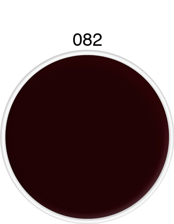 Kryolan Rubber Mask Grease Refill - Kryolan - Minifies Makeup Store