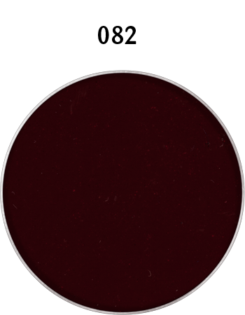 Kryolan Body Illustration Makeup Colour Compact - Kryolan - Minifies Makeup Store