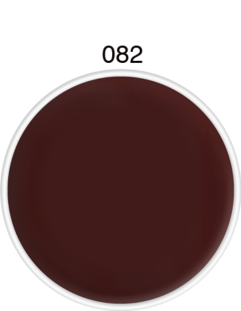 Kryolan Supracolor palette refill - Kryolan - Minifies Makeup Store