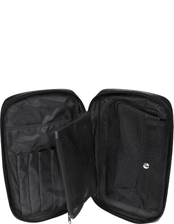 Kryolan Cosmetic Bag - Kryolan - Minifies Makeup Store