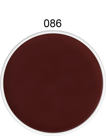 Kryolan Supracolor 30ml