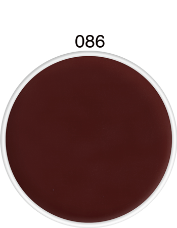 Kryolan Supracolor palette refill - Kryolan - Minifies Makeup Store