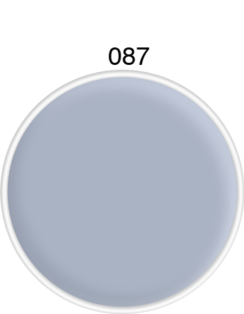 Kryolan Rubber Mask Grease Refill - Kryolan - Minifies Makeup Store