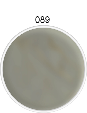 Kryolan Supracolor 30ml