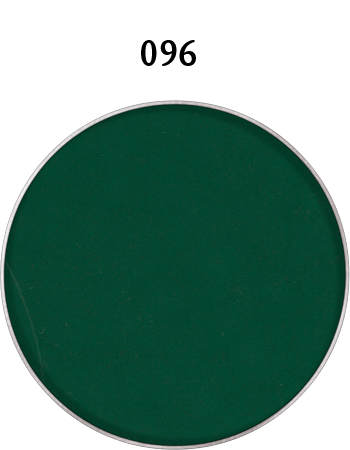 Kryolan Body Illustration Makeup Colour Compact - Kryolan - Minifies Makeup Store