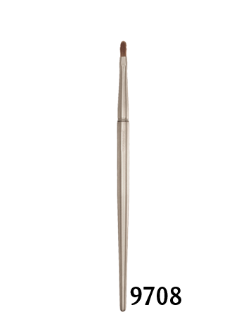 Kryolan Premium Filbert Brushes - Kryolan - Minifies Makeup Store