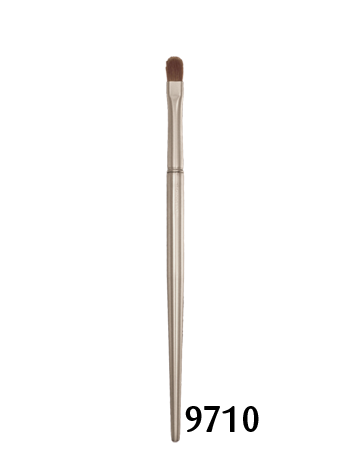 Kryolan Premium Filbert Brushes - Kryolan - Minifies Makeup Store