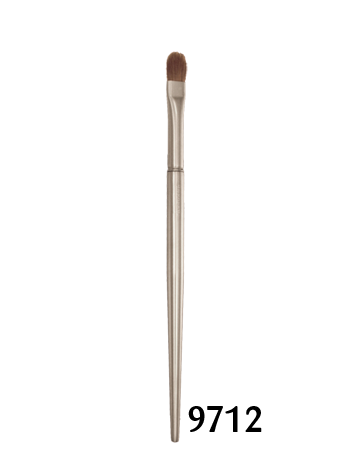 Kryolan Premium Filbert Brushes - Kryolan - Minifies Makeup Store