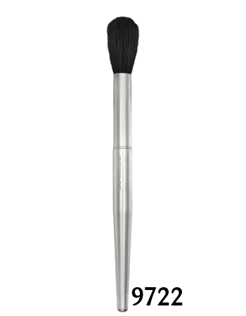 Kryolan Premium Powder Brushes - Kryolan - Minifies Makeup Store