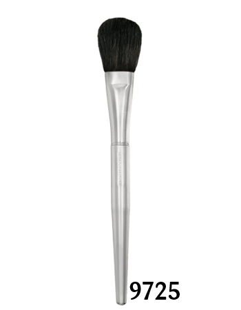 Kryolan Premium Powder Brushes - Kryolan - Minifies Makeup Store