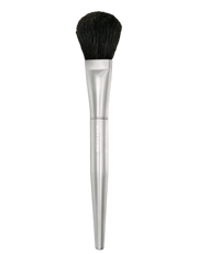 Kryolan Premium Powder Brushes - Kryolan - Minifies Makeup Store