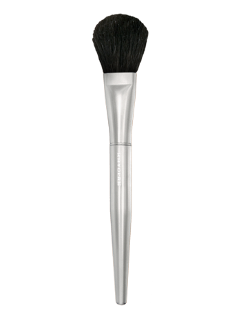 Kryolan Premium Powder Brushes - Kryolan - Minifies Makeup Store