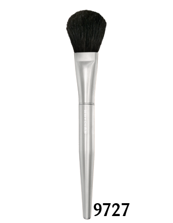 Kryolan Premium Powder Brushes - Kryolan - Minifies Makeup Store