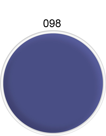 Kryolan Supracolor 30ml