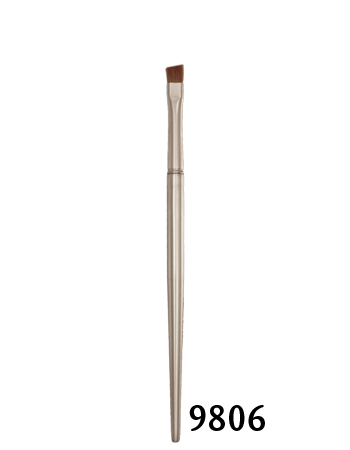 Kryolan Premium Angled Brushes - Kryolan - Minifies Makeup Store