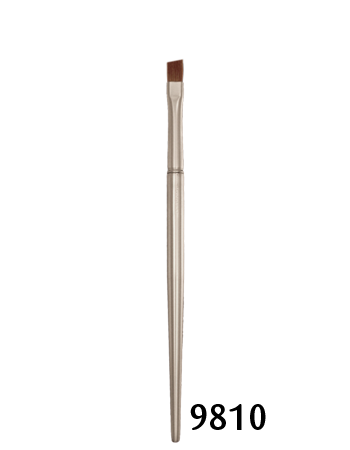 Kryolan Premium Angled Brushes - Kryolan - Minifies Makeup Store