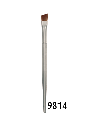 Kryolan Premium Angled Brushes - Kryolan - Minifies Makeup Store