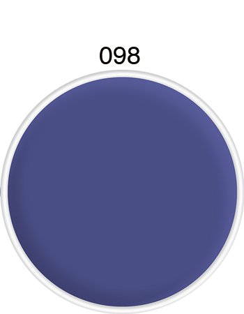 Kryolan Supracolor palette refill - Kryolan - Minifies Makeup Store