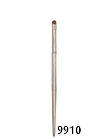 Kryolan Premium Precision Brushes - Kryolan - Minifies Makeup Store