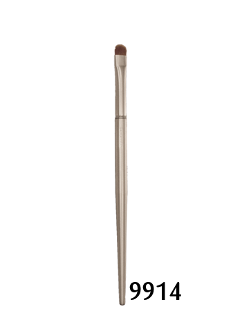 Kryolan Premium Precision Brushes - Kryolan - Minifies Makeup Store