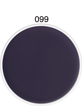 Kryolan Aquacolor Palette Refill - Kryolan - Minifies Makeup Store