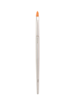 Kryolan Premium Lip Brush - Kryolan - Minifies Makeup Store