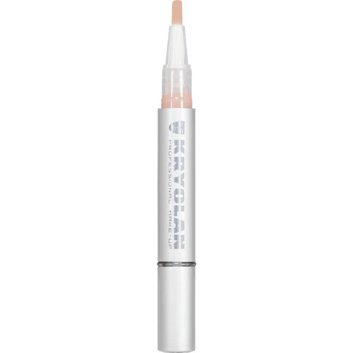 Kryolan Brush on Concealer