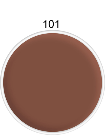 Kryolan Supracolor 30ml