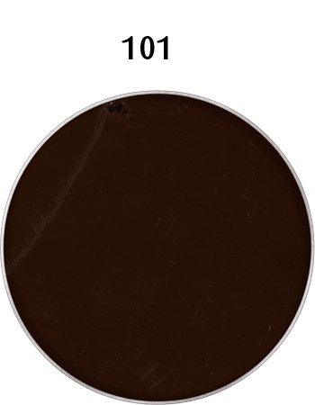 Kryolan Body Illustration Makeup Colour Compact - Kryolan - Minifies Makeup Store