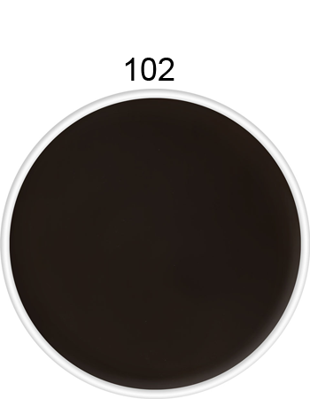 Kryolan Supracolor 30ml