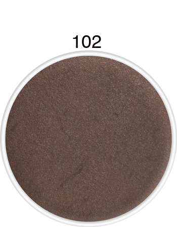 Kryolan Aquacolor Interferenz 8ml & 30ml - Kryolan - Minifies Makeup Store